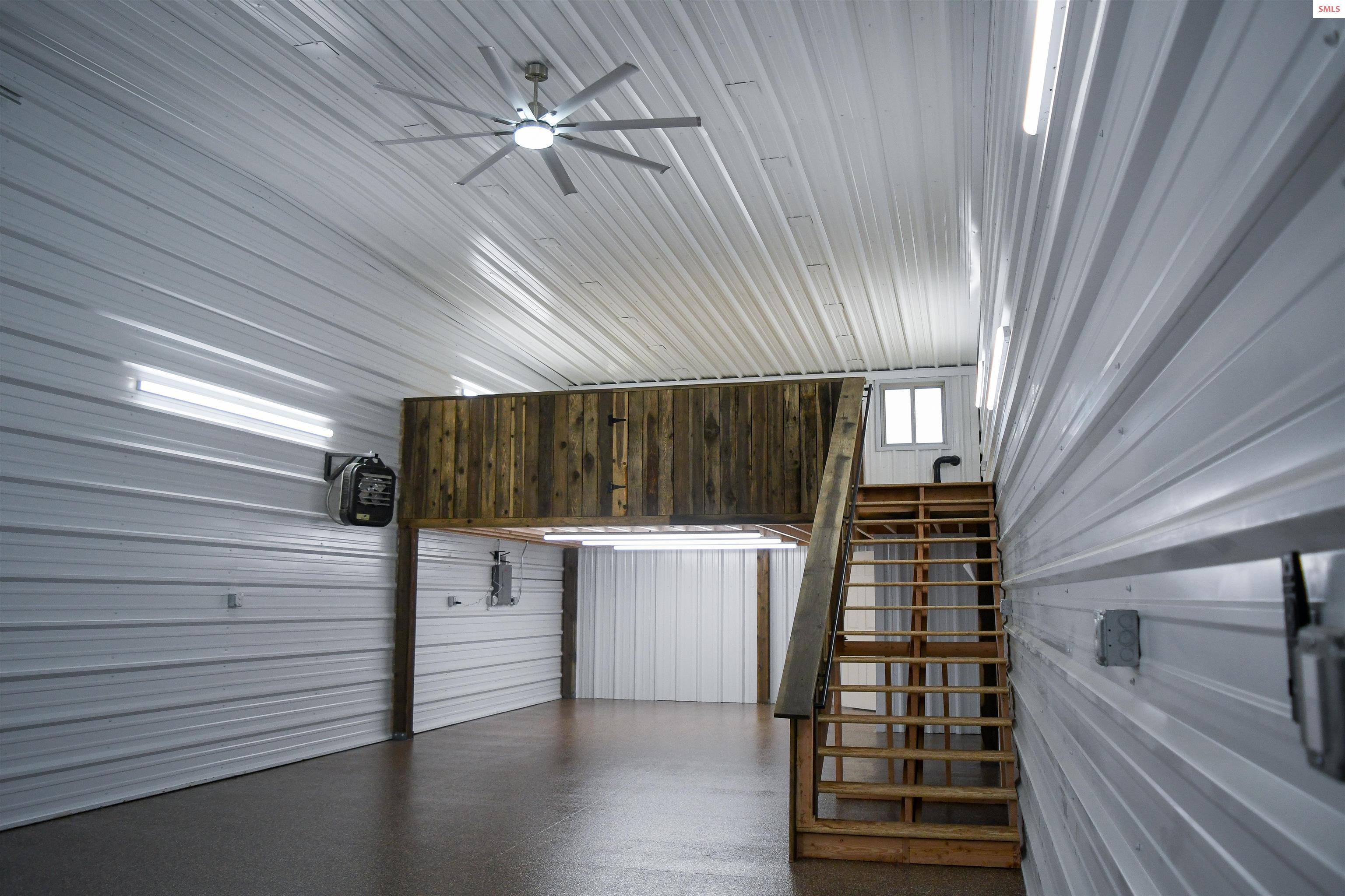 Commercial Sale in Sandpoint