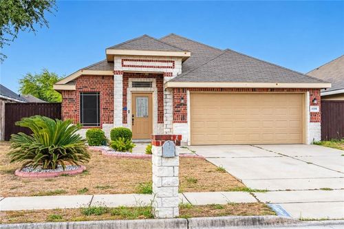 4508 Quail Ave, McAllen, TX, 78504-5282 | Card Image