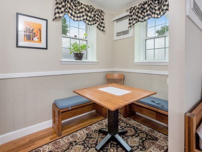 APT-2 - 60 Elm St, Condo with 1 bedrooms, 1 bathrooms and 1 parking in Worcester MA | Image 10