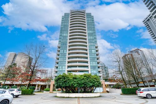 1102-5899 Wilson Ave, Burnaby, BC, V5H4R9 | Card Image