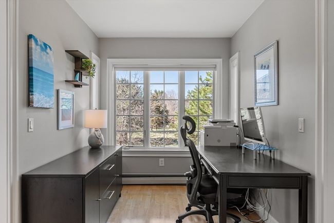 50 Castle View Dr, House other with 4 bedrooms, 5 bathrooms and 3 parking in Gloucester MA | Image 34