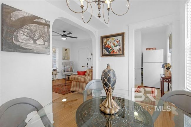 Dining Area | Image 8