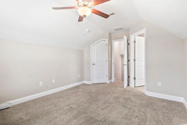 1170 Daisy Rd, House other with 4 bedrooms, 3 bathrooms and 6 parking in Loris SC | Image 27