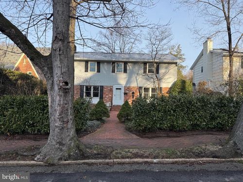 112 Lafayette Ave, ANNAPOLIS, MD, 21401-2834 | Card Image