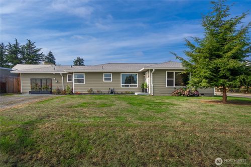 27205 124th Avenue Se, Kent, WA, 98030 | Card Image