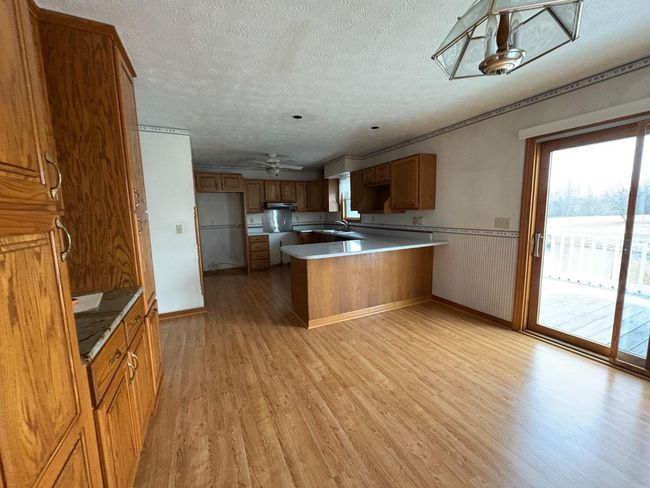 8999 N State Road 56, House other with 3 bedrooms, 3 bathrooms and null parking in Vevay IN | Image 7