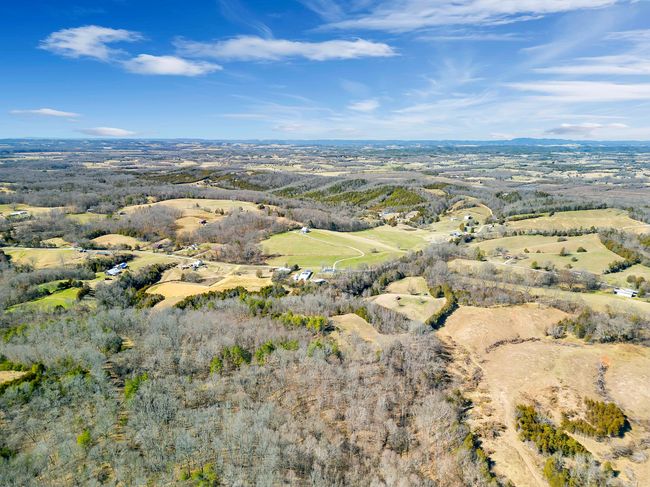 265 - 24265 S Mohawk Rd, Home with 0 bedrooms, 0 bathrooms and null parking in Mohawk TN | Image 20