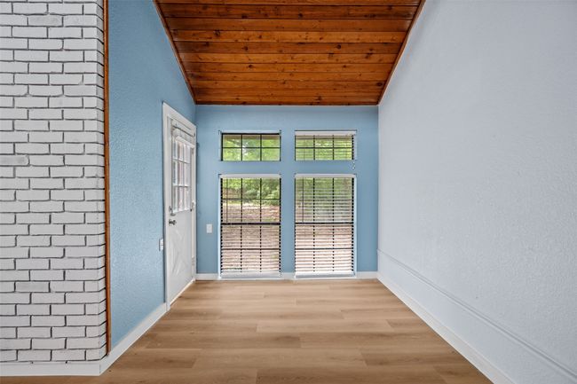 2227 Fm 2729, House other with 4 bedrooms, 3 bathrooms and null parking in Tom Bean TX | Image 6