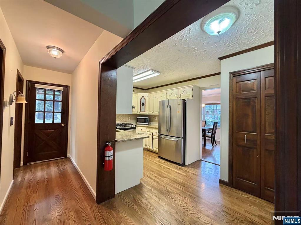 Residential Lease in River Edge 4