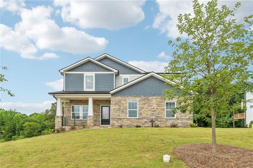2134 Homer Dr, Monroe, GA, 30656-2602 | Card Image