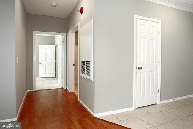 UNIT-9103 - 1530 Spring Gate Dr, Condo with 3 bedrooms, 2 bathrooms and null parking in MCLEAN VA | Image 10