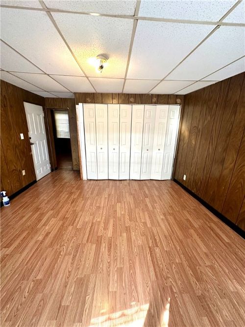 apt-2-701 Freeport Rd, Creighton, PA, 15030-1077 | Card Image