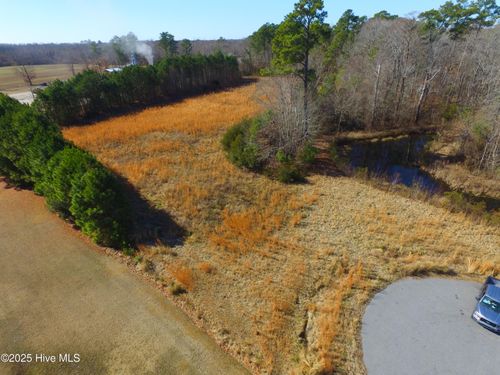 4 Rosabelle Ct, Camden, NC, 27921 | Card Image