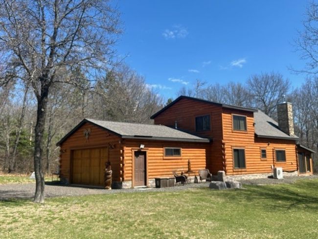 1 - 51230 Loon Echo Ln, House other with 3 bedrooms, 3 bathrooms and null parking in BARNES WI | Image 5