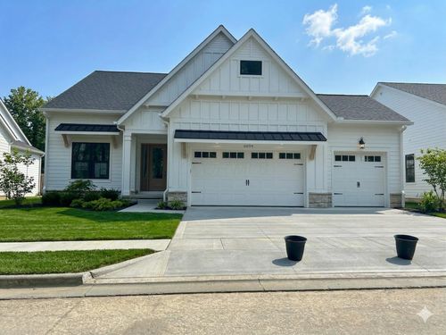 6059 Victory Lane, Westerville, OH, 43082 | Card Image