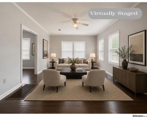 128 Hearthstone Dr, Baton Rouge, LA, 70806-5001 | Card Image