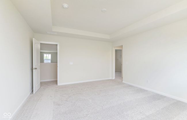 Owner's Suite | Image 26
