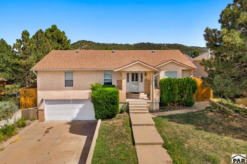 2664 Espinoza St, Trinidad, CO, 81082-3952 | Card Image