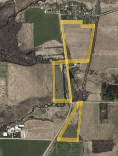 50.8 Acres Highway 69, MONTROSE, WI, 53508 | Card Image