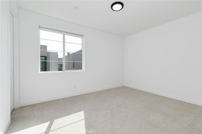 484 Chorus, Condo with 3 bedrooms, 3 bathrooms and 2 parking in Irvine CA | Image 16