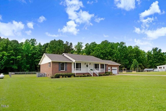 03-1860 Little Devine Rd-3 | Image 4