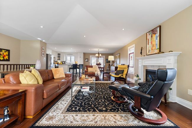 150 Ida St S, House other with 4 bedrooms, 3 bathrooms and 4 parking in Arnprior ON | Image 7