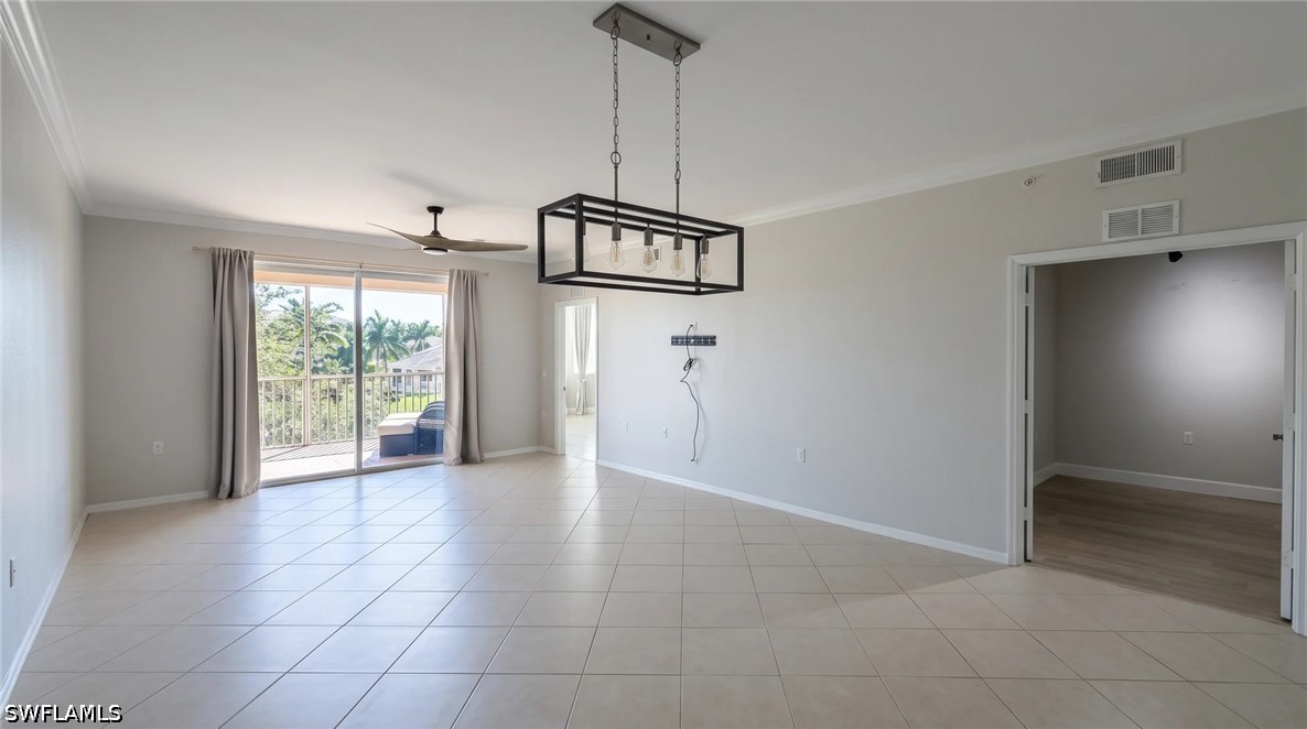 Residential Lease in Estero