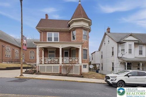 1229 Main St, NORTHAMPTON, PA, 18067-1610 | Card Image