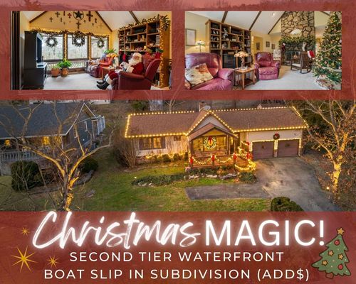 781 Santana Cir, Reeds Spring, MO, 65737-8641 | Card Image