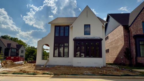 9381 Calder Cir, Ooltewah, TN, 37363-5830 | Card Image