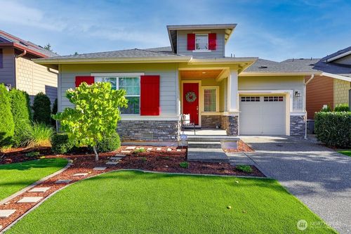 1244 Little Si Ave Se, North Bend, WA, 98045-5017 | Card Image