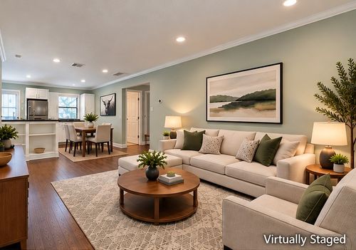 d-4120 Bowser Ave, Dallas, TX, 75219-3730 | Card Image