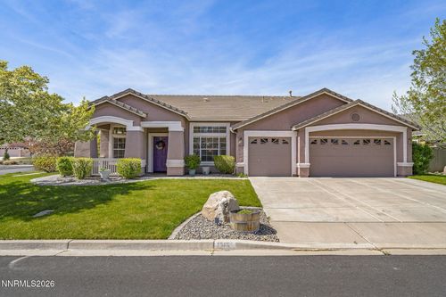 1315 Dalwood Ct, Reno, NV, 89521-4116 | Card Image