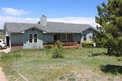 15840 Teak Pl, Elbert, CO, 80106-8847 | Card Image