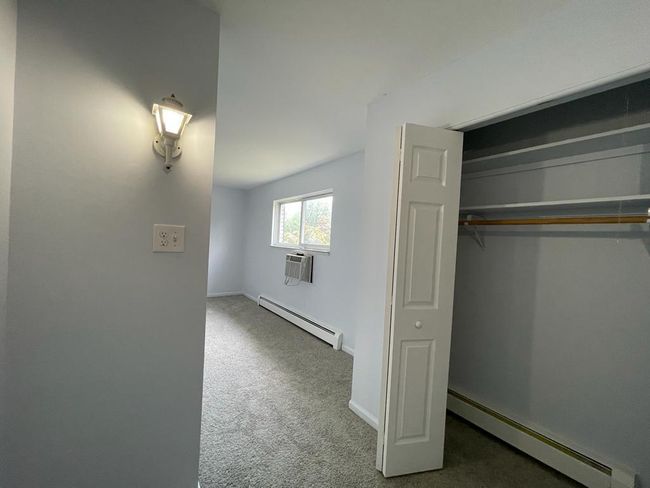 20 | Image 14