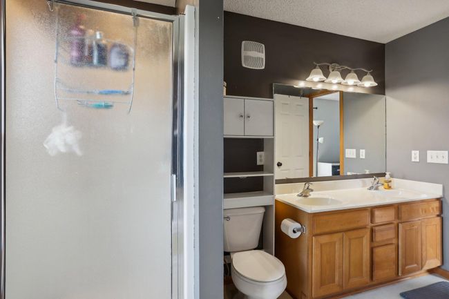 4285 Kady Ave Ne, House other with 5 bedrooms, 4 bathrooms and null parking in Saint Michael MN | Image 18
