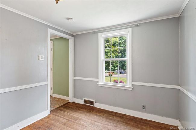 971 N Farms Rd, House other with 3 bedrooms, 2 bathrooms and null parking in Wallingford CT | Image 18