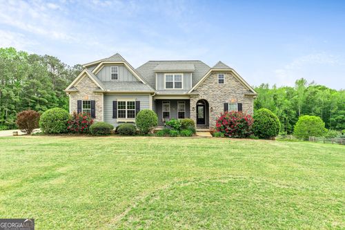 14 Hunters Overlook Dr, Senoia, GA, 30276-3083 | Card Image