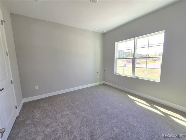 2645 N Annapolis Ave, House other with 4 bedrooms, 3 bathrooms and 3 parking in HERNANDO FL | Image 27
