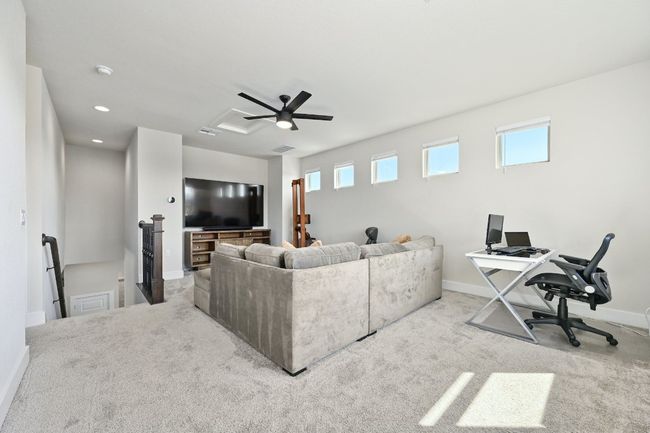 This flexible space offers endless possibilities to suit your lifestyle. | Image 23