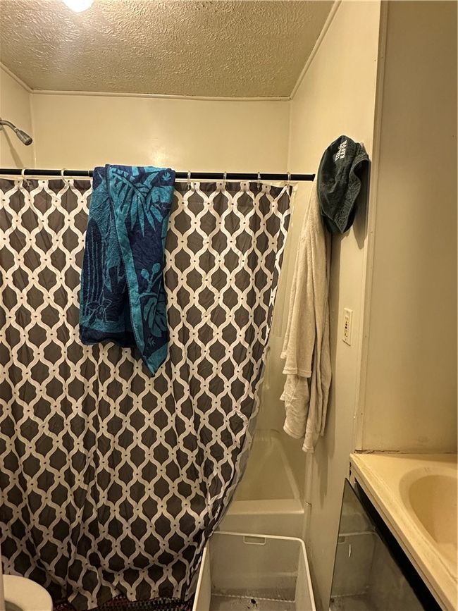 115 Old Dallas Rd, House other with 2 bedrooms, 1 bathrooms and null parking in Elm Mott TX | Image 5