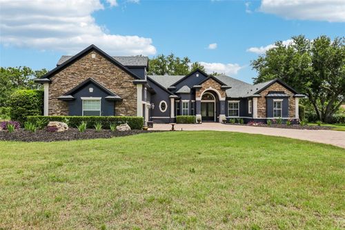 34028 Matthews Cove, LEESBURG, FL, 34788 | Card Image