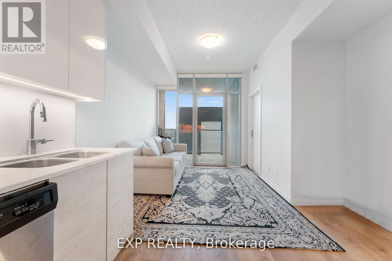 Residential Lease in Kitchener 5