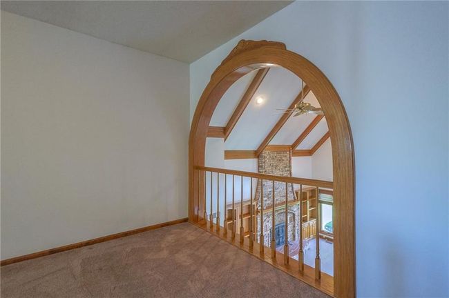 2006 E Norma Ct, House other with 4 bedrooms, 4 bathrooms and null parking in Excelsior Springs MO | Image 28