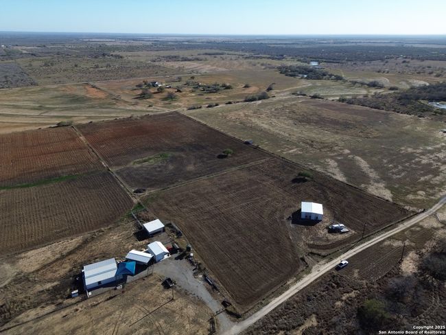 737 Joy Ln, Home with 0 bedrooms, 0 bathrooms and null parking in Floresville TX | Image 11
