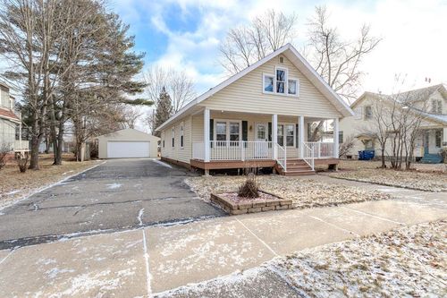 2013 Garth Street, Wausau, WI, 54403 | Card Image