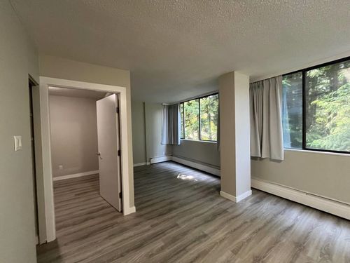 508-2909 Hope St, Port Moody, BC, V3H2J3 | Card Image
