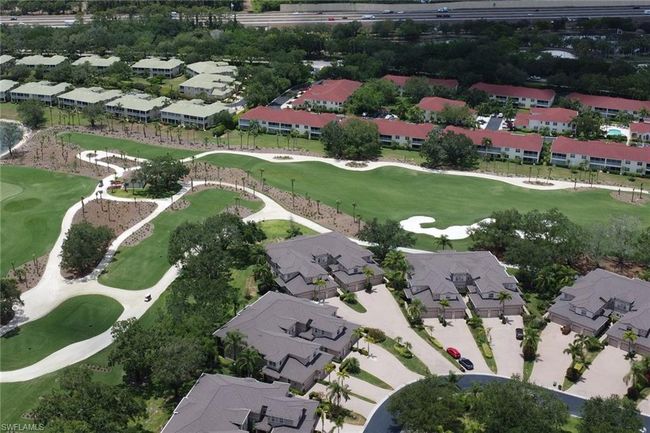 APT-2004 - 762 Regency Reserve Cir, Condo with 3 bedrooms, 3 bathrooms and 2 parking in NAPLES FL | Image 35
