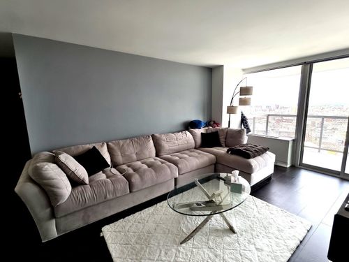 22d-6050 Kennedy Blvd, West New York, NJ, 07093-3925 | Card Image