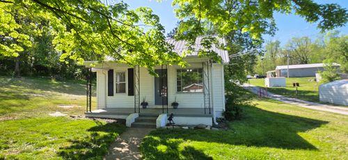 211 Garner School House Rd, Somerset, KY, 42503-5494 | Card Image